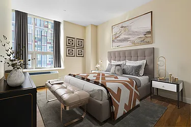 Sold by Nest Seekers International