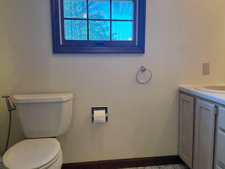 2B Eldorado Dr — Photo 20