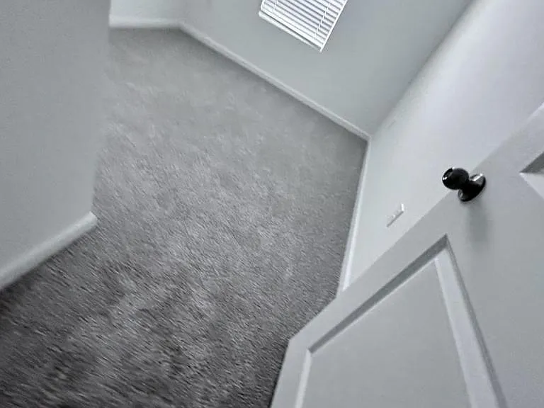 1167 Boardwalk Pl — Photo 20