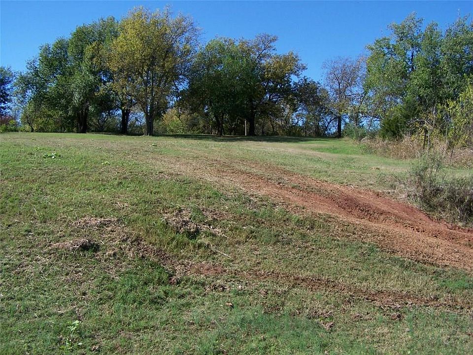 1st image of S Elizabeth Ave Lot 1E
