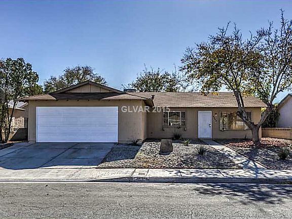 3rd image of 4625 Julene Ct