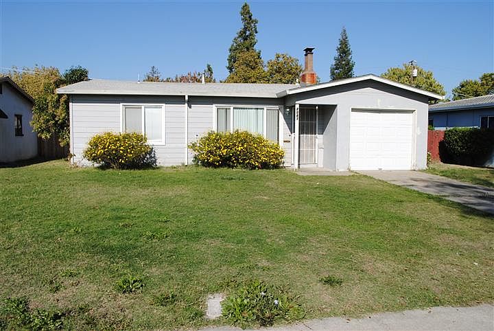 1st image of 2081 W Mendocino Ave