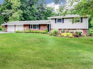 1243 Gordon St, New Lenox, IL 60451