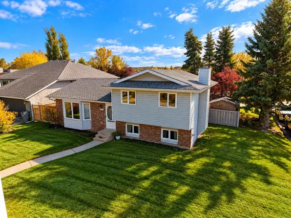 86 Harolds Holw, Whitecourt, AB T7S 1C4