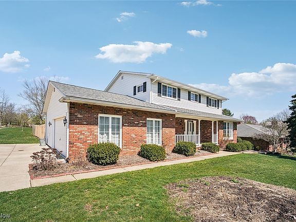 2nd image of 7103 Ashlawn Dr