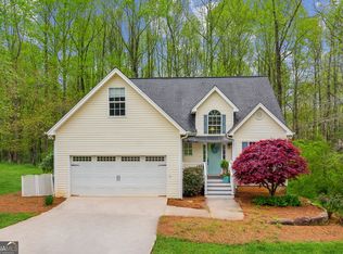 7035 Devon Dr, Cumming, GA 30028