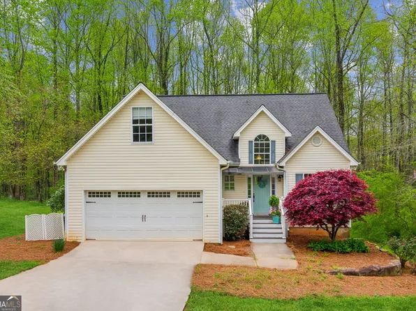 7035 Devon Dr, Cumming, GA 30028