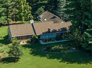 6 Deer Haven Ln, White Hall, MD 21161