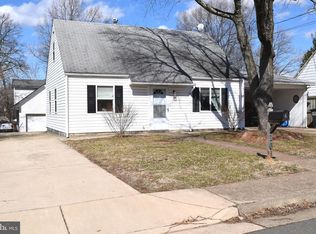 104 Travis St, Manassas Park, VA 20111