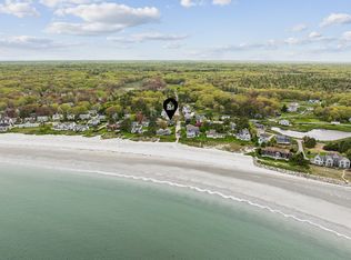 1081 Kings Highway, Kennebunkport, ME 04046