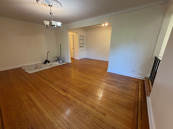 3rd image of 3530 81st St APT 5B