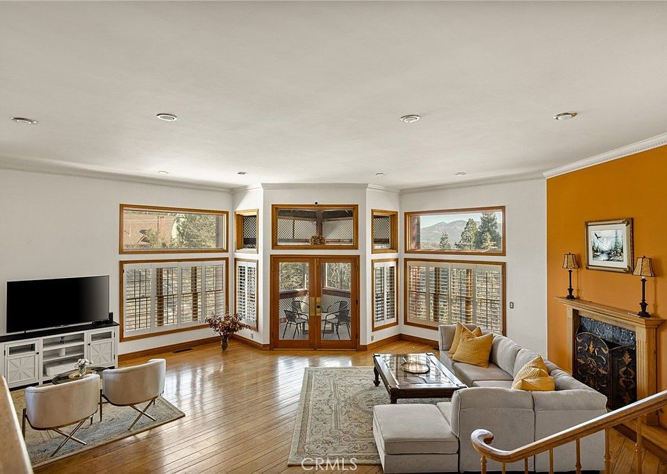 1st image of 971 Grass Valley Rd