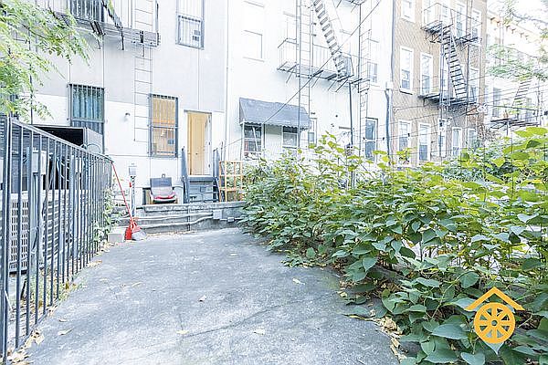 1st image of 249 Himrod St #1D