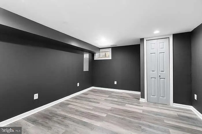 4816 Beaufort Ave — Photo 29