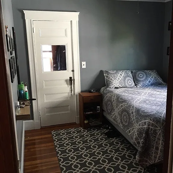 104 Hillside Rd #2 — Photo 6