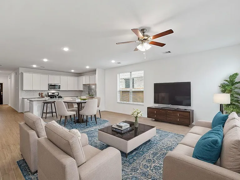 23018 Forebear Dr — Photo 8