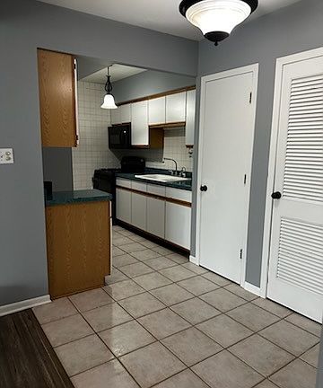 5th image of 11036 S Kilpatrick Ave #3SW