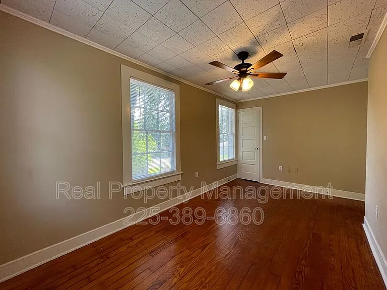 755 Arlington Ave — Photo 22