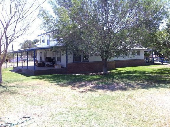 2nd image of 7030 W 24th St
