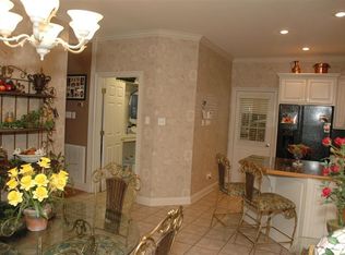 112 Shawn Ter, Searcy, AR 72143
