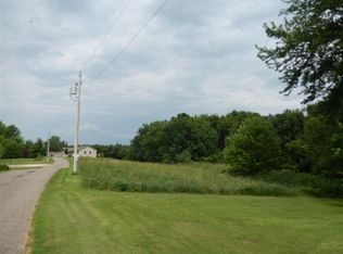 L2 Velvet Ln, Prairie Du Chien, WI 53821