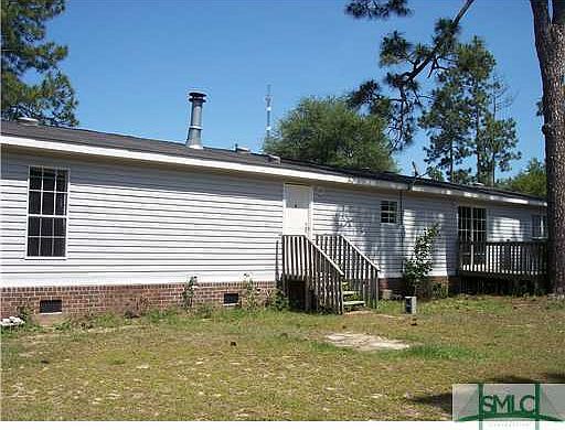 2nd image of 103 Baldpate Road