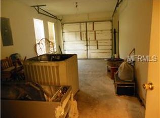 1111 Walt Williams Rd, Lakeland, FL 33809