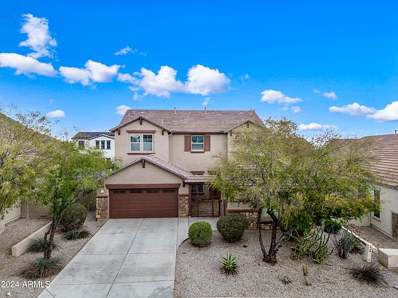 4th image of 13540 S 183RD Drive