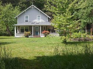 107 Marion Ave N, Bremerton, WA 98312