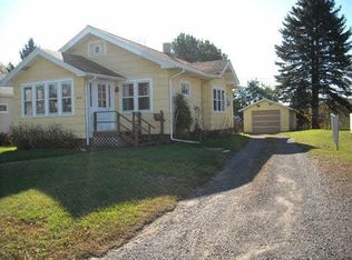 1010 Prospect Ave, Cloquet, MN 55720