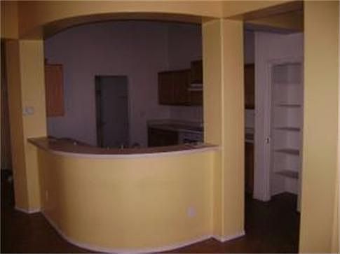 4th image of 7420 W Forest Grove Ave