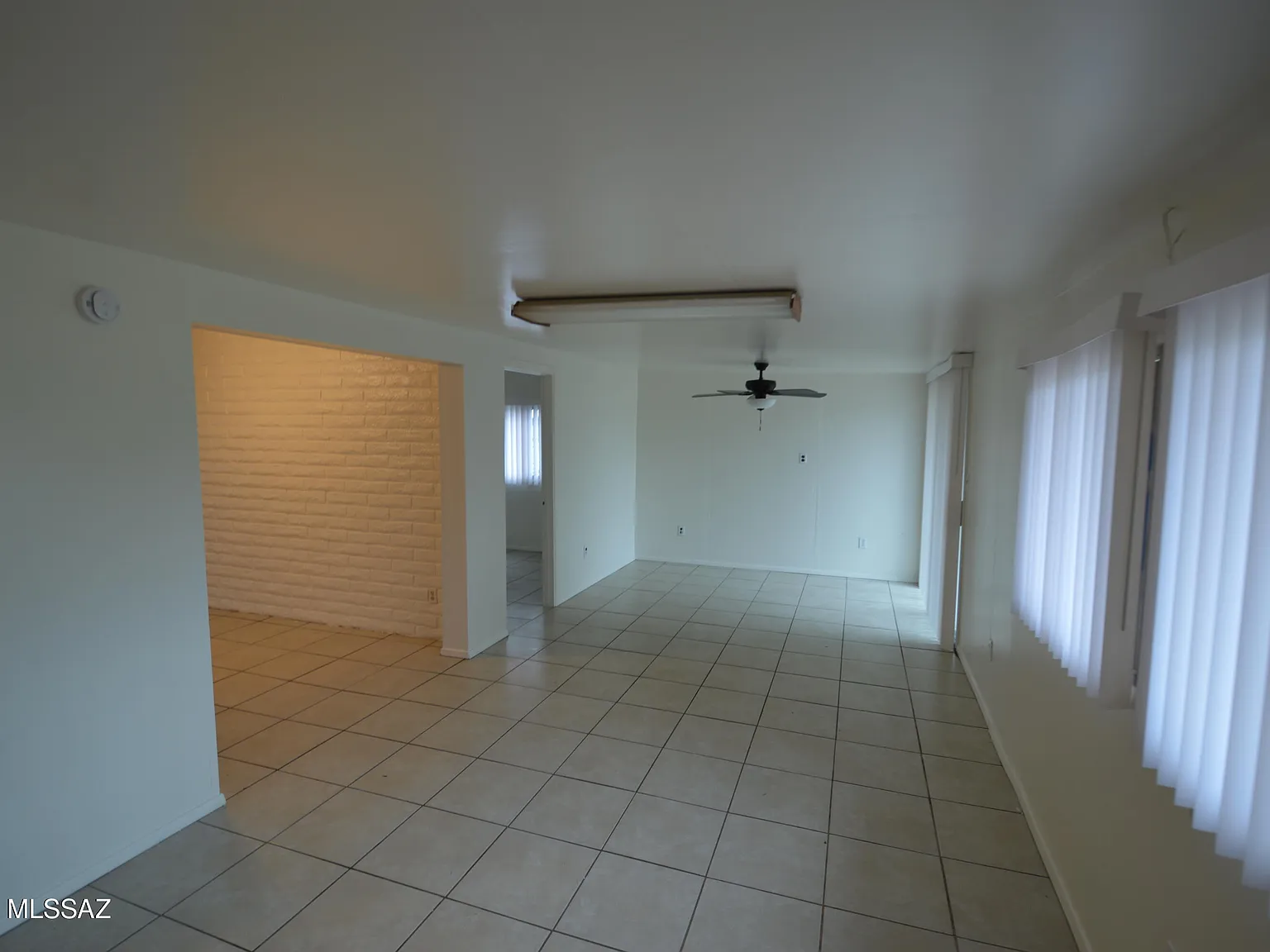 3 bed, 2.0 bath, 1468 sqft, $1,600 — Photo 4