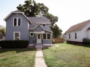 614 Cedar St, Boone, IA 50036