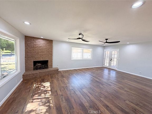 3rd image of 14729 Hartford Ln