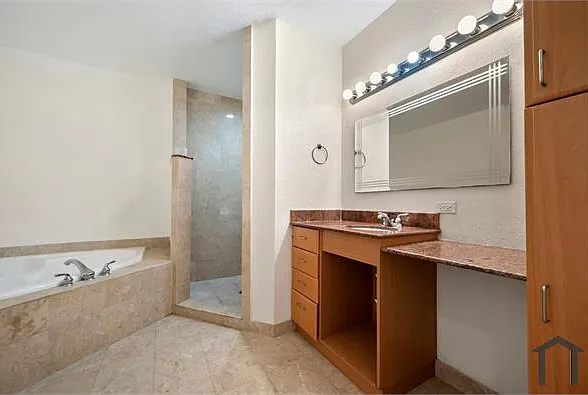 2 bed, 1424 sqft, $2,500 — Photo 4