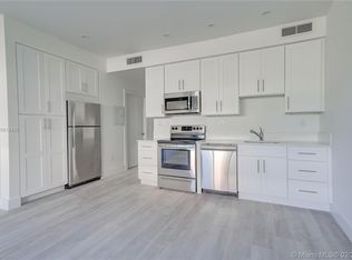 940 Michigan Ave APT 4, Miami Beach, FL 33139