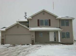 3103 SE Keystone Dr, Grimes, IA 50111