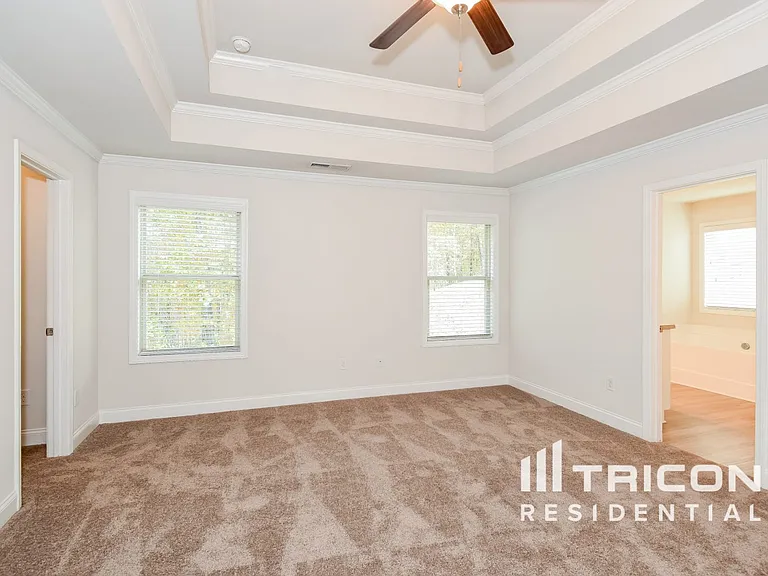 Tricon Macland Township — Photo 65