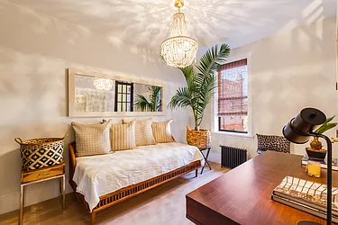 Sold by AnnMarie Barker, LREB