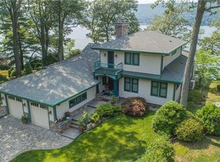 111 Woods Road, Greenwood Lake, NY 10925 | Zillow