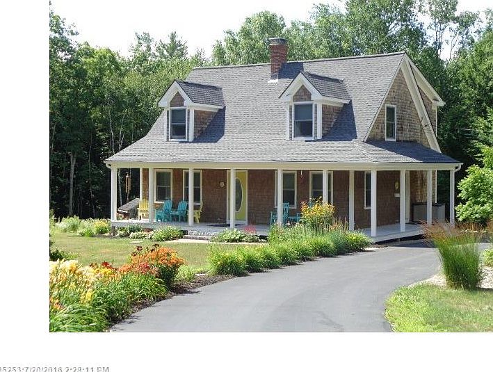 1st image of 90 Dean Dr