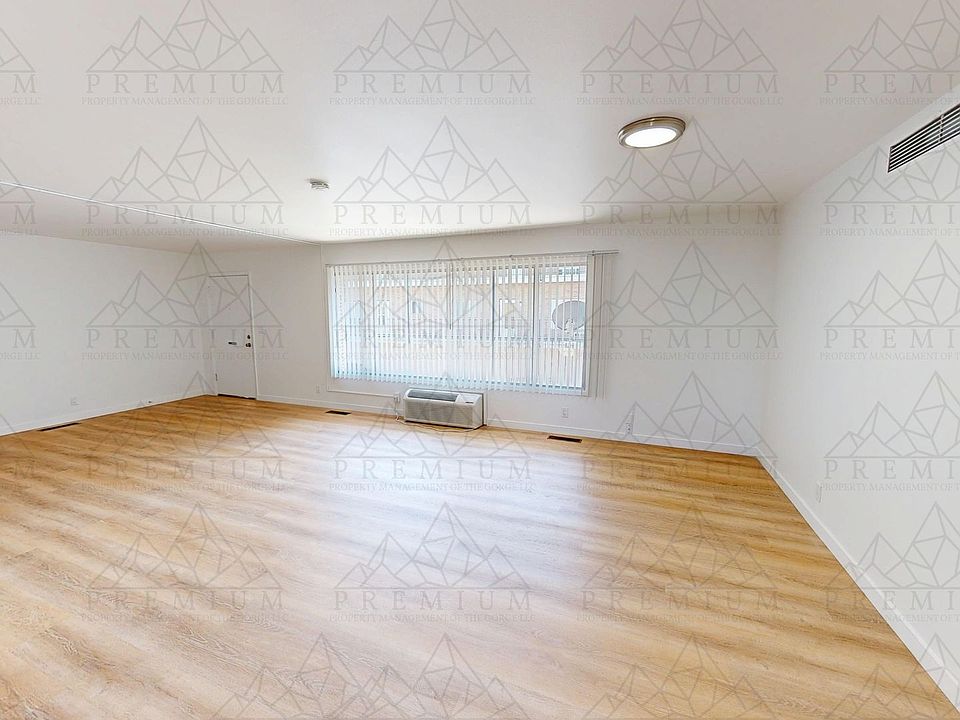 1st image of 911 Federal St #2