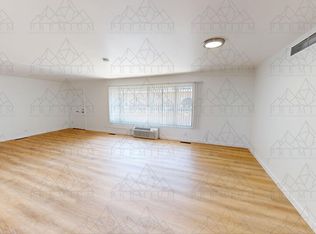 Terrace View Apartments, The Dalles, OR 97058