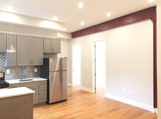 324 Montgomery St #D12, Brooklyn, NY 11225