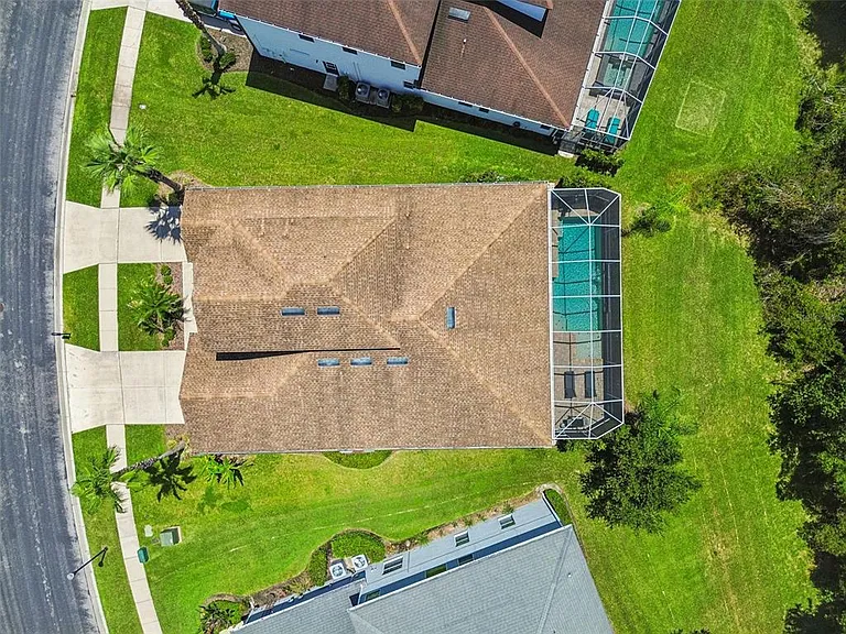 4123 Windcrest Dr — Photo 66