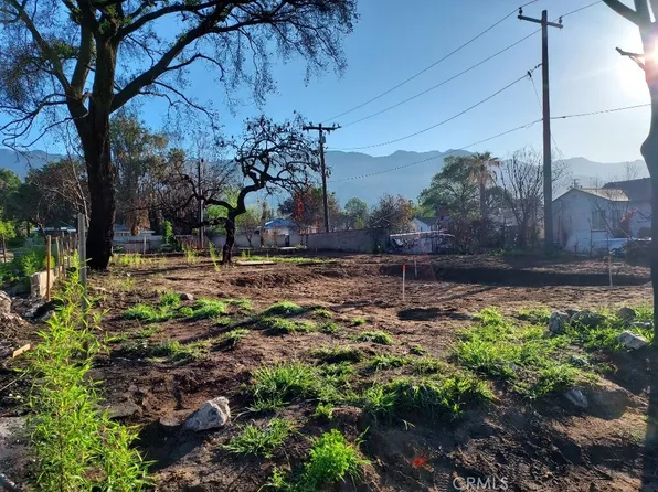 403 Ventura St Lot 18, Altadena, CA 91001