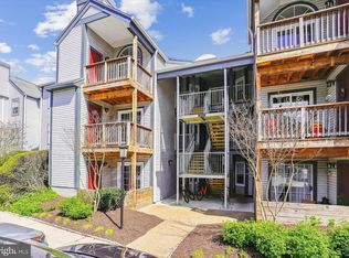 6905 Victoria Dr UNIT A, Alexandria, VA 22310
