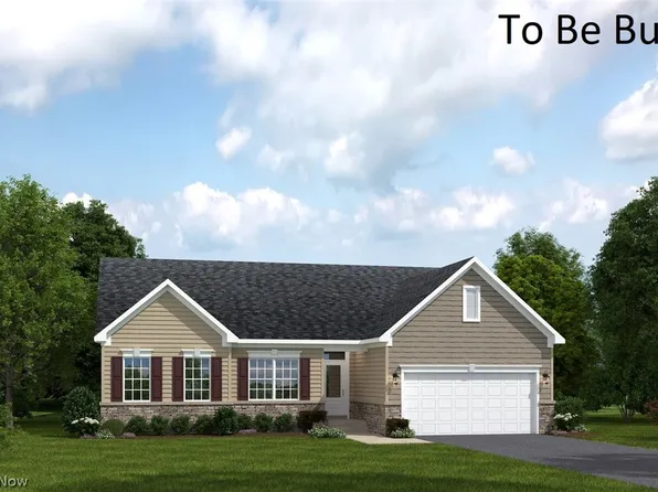 34811 Keller Farm Ct, Grafton, OH 44044