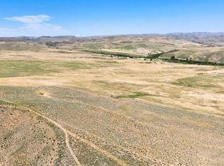 Tbd Little Willow Rd, Payette, ID 83661