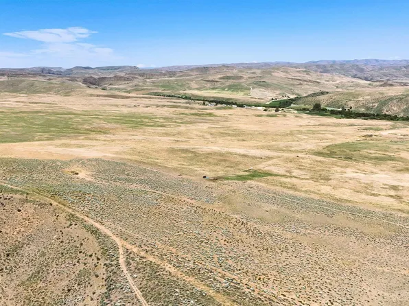 Tbd Little Willow Rd, Payette, ID 83661